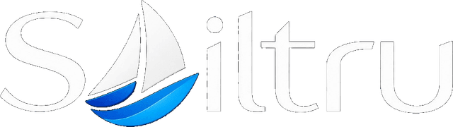 SailTru