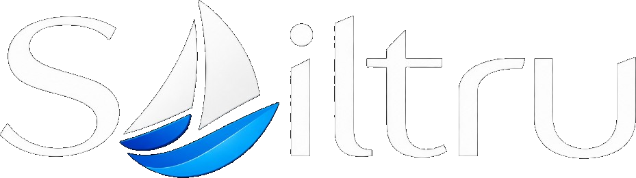 SailTru